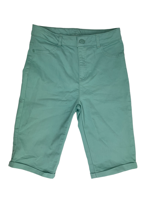 Pantaloni scurti