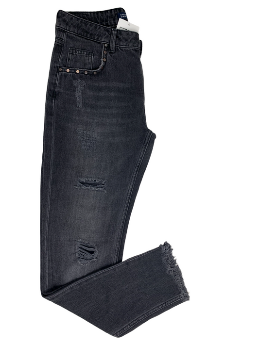 Blugi skinny