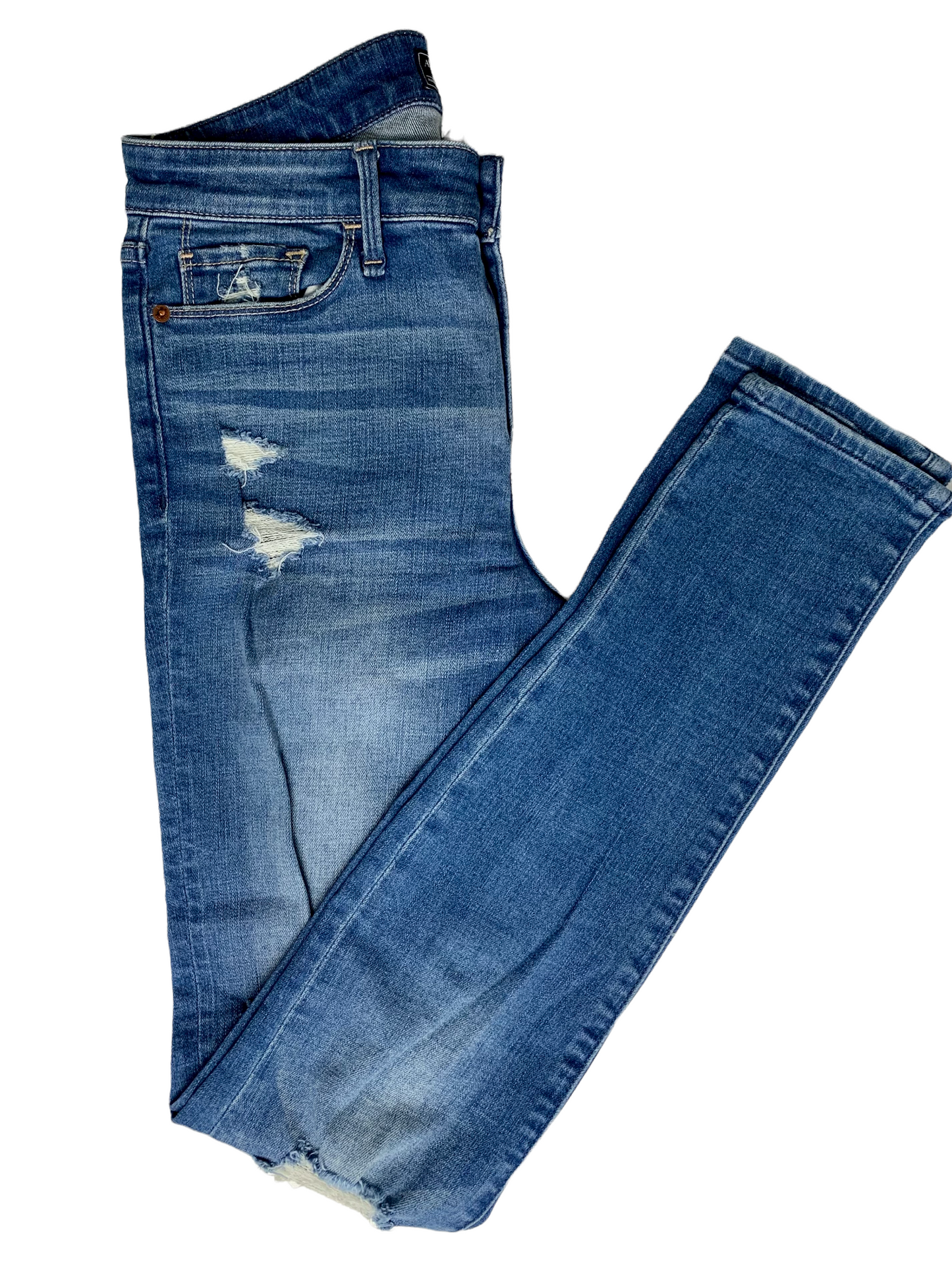 Blugi
