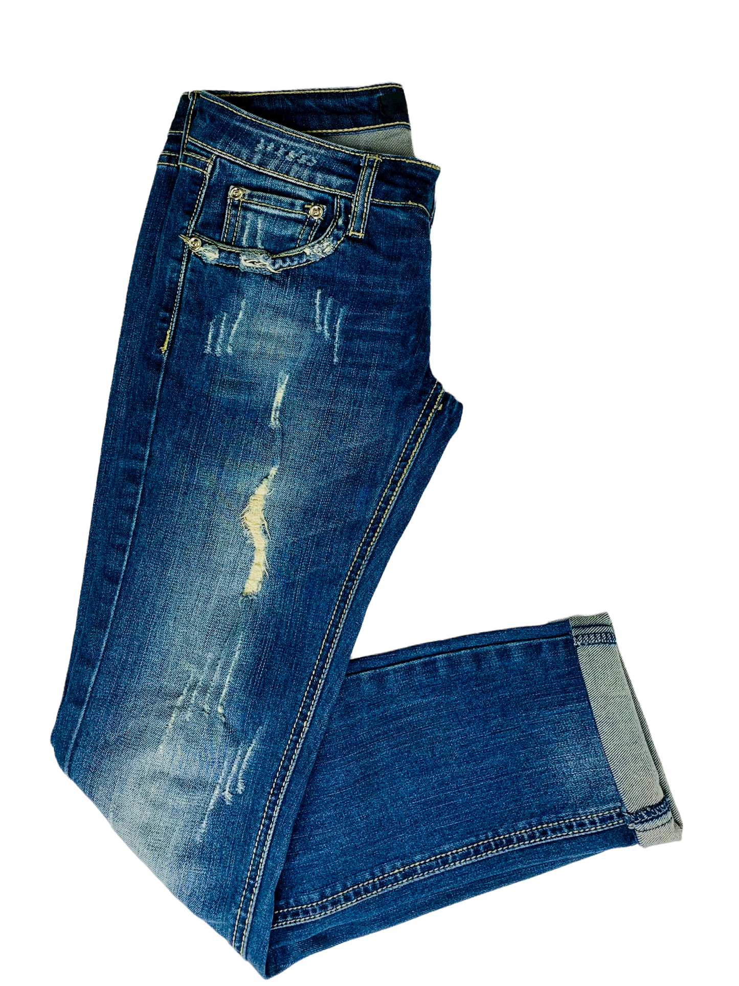 Blugi