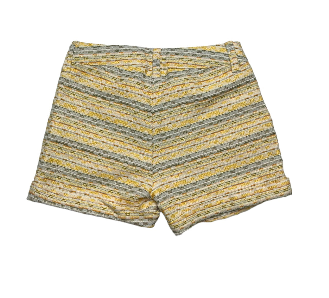 Pantaloni scurti