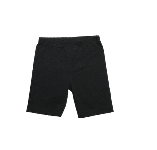 Pantaloni scurti