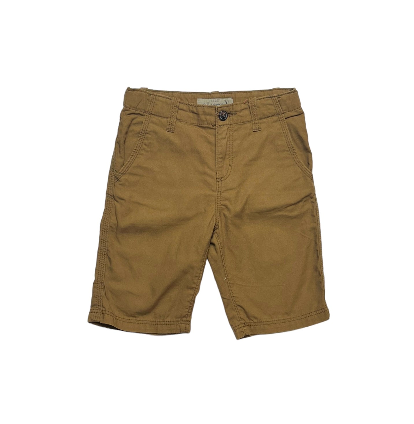 Pantaloni scurti