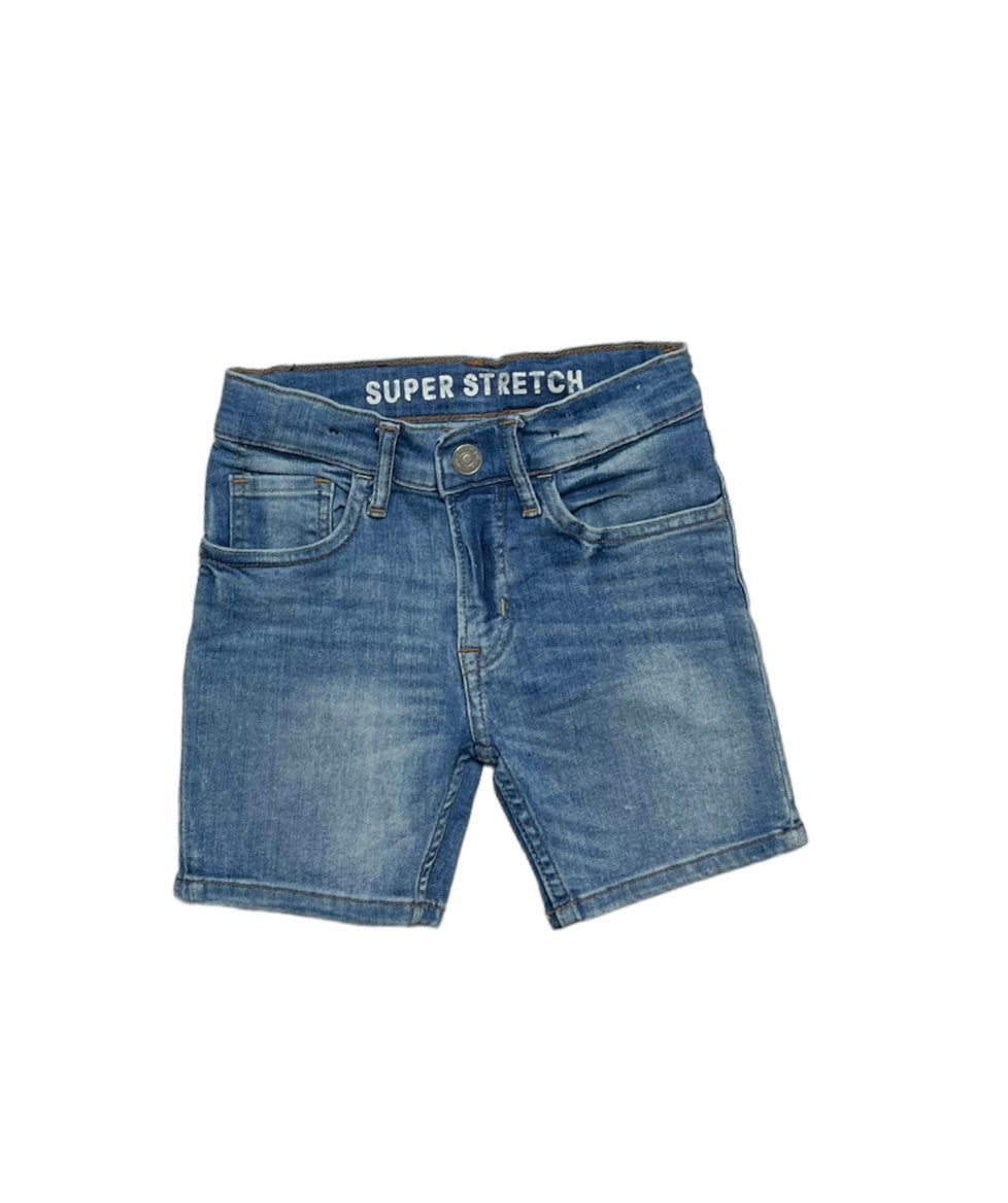 Pantaloni scurti