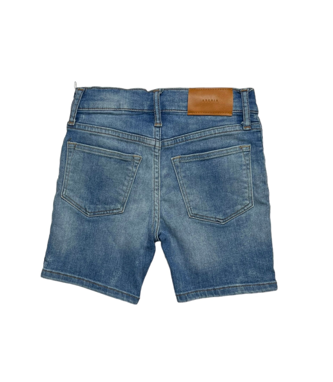Pantaloni scurti