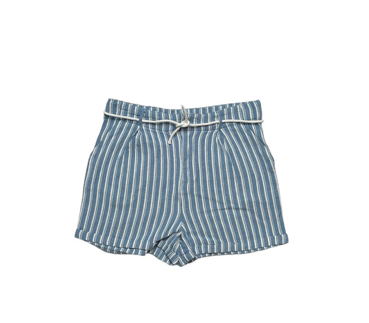 Pantaloni scurti