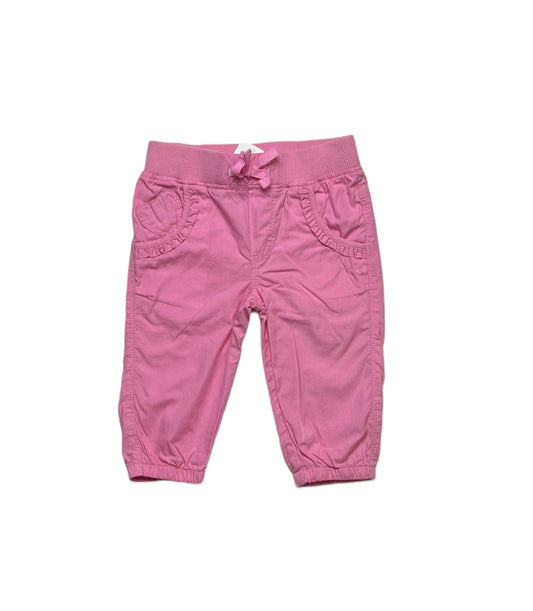 Pantaloni scurti
