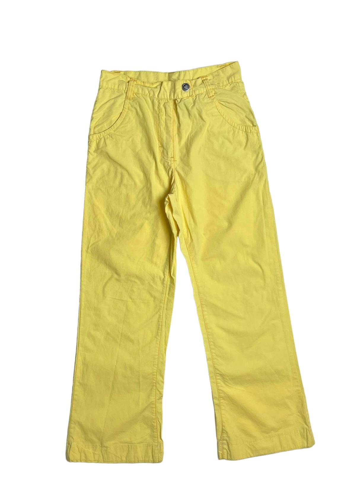 Pantaloni