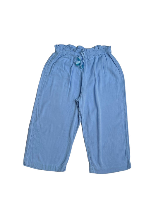Pantaloni