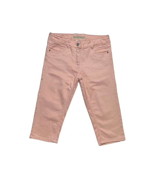 Pantaloni scurti