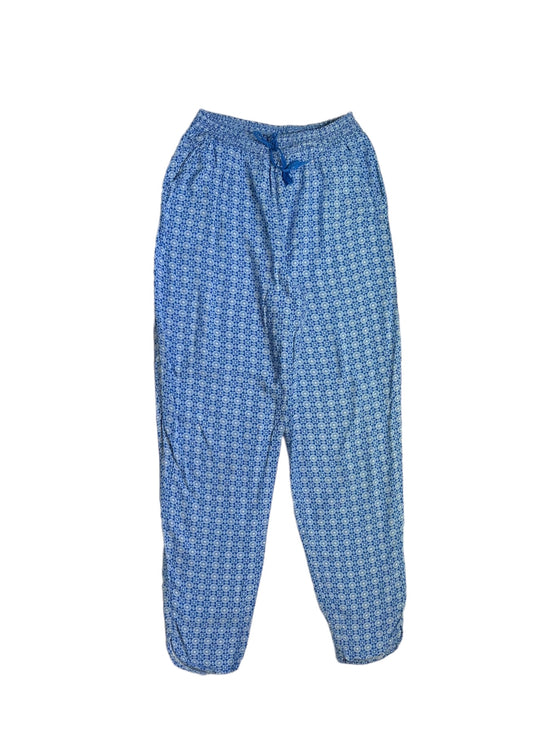 Pantaloni