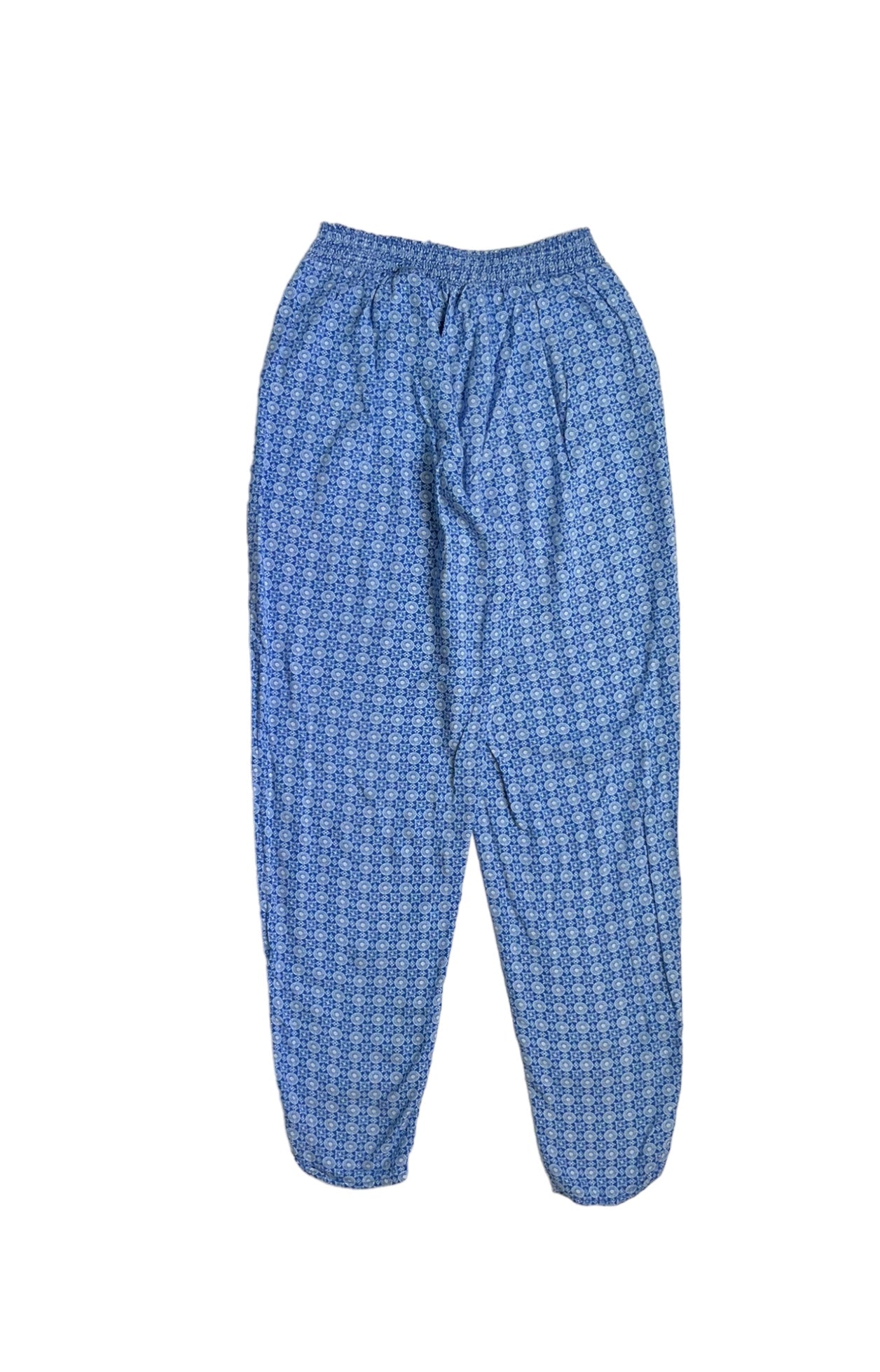 Pantaloni