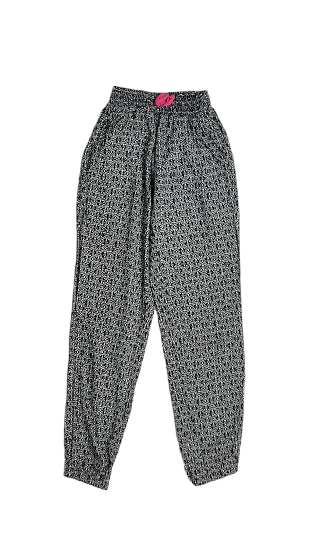 Pantaloni