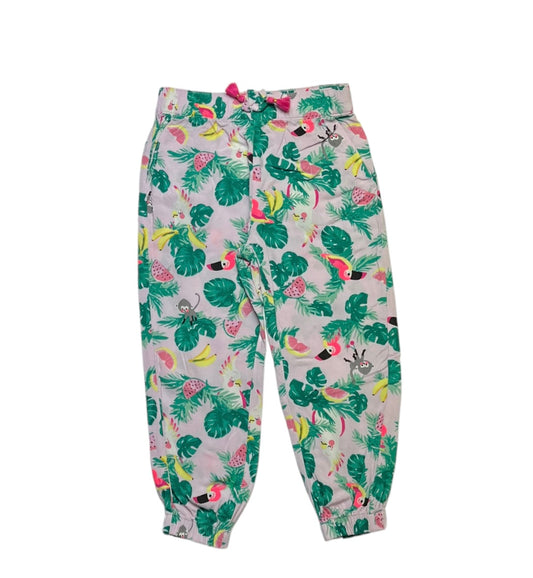 Pantaloni