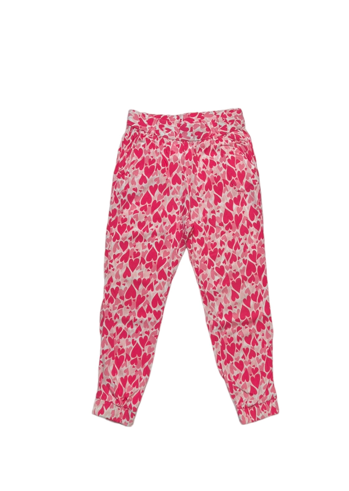 Pantaloni