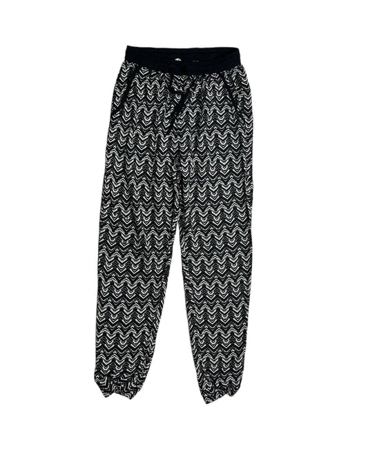 Pantaloni