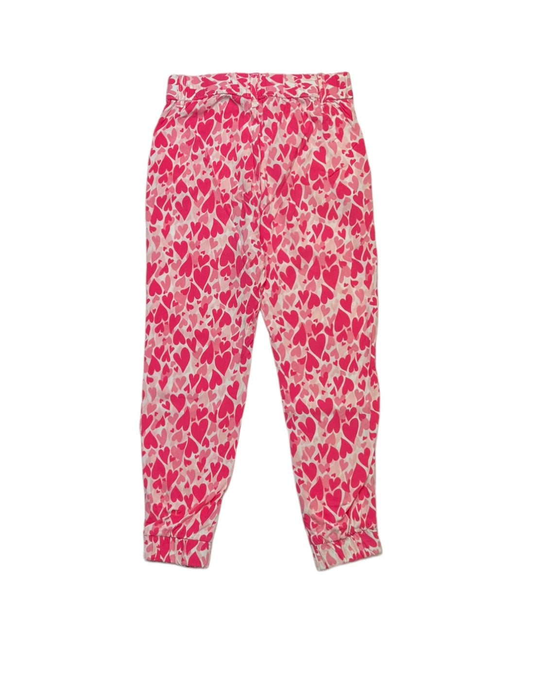 Pantaloni