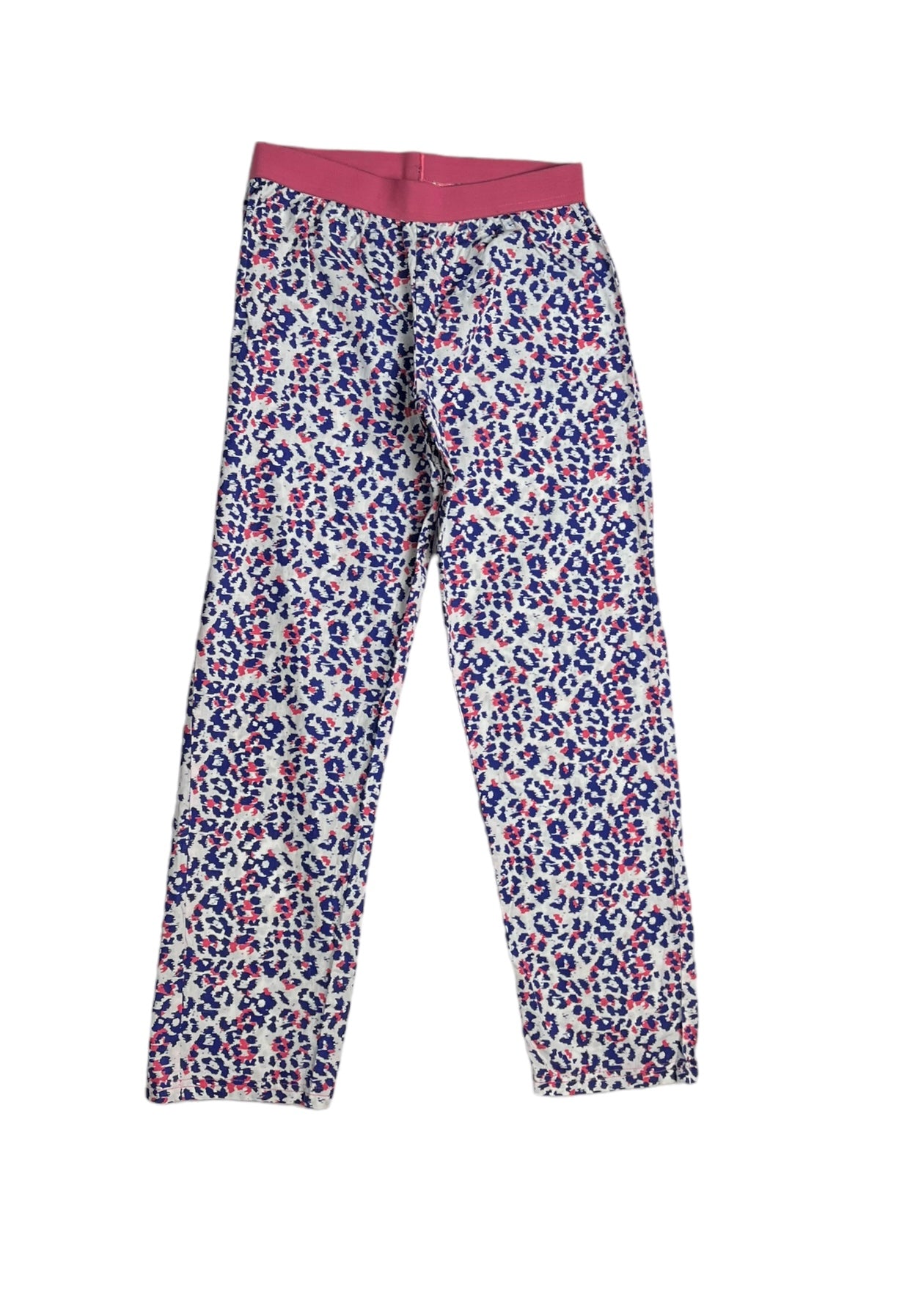 Pantaloni
