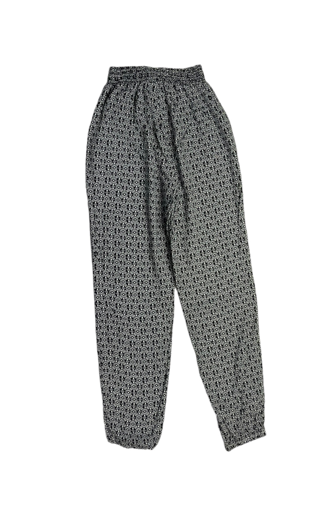 Pantaloni
