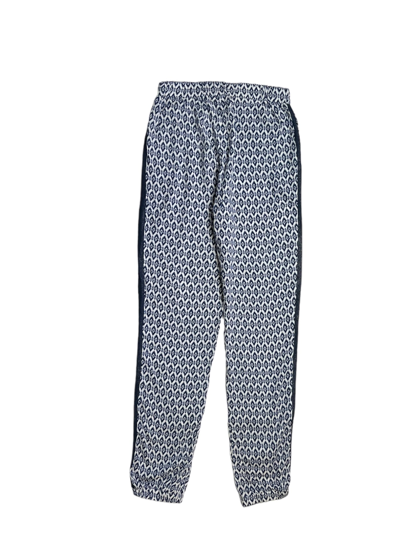Pantaloni