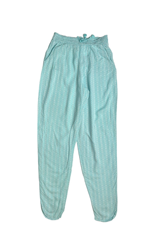 Pantaloni