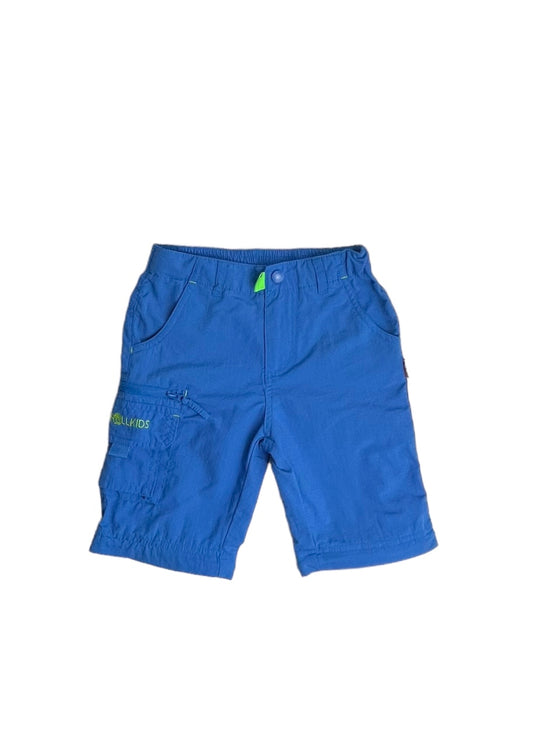 Pantaloni scurti