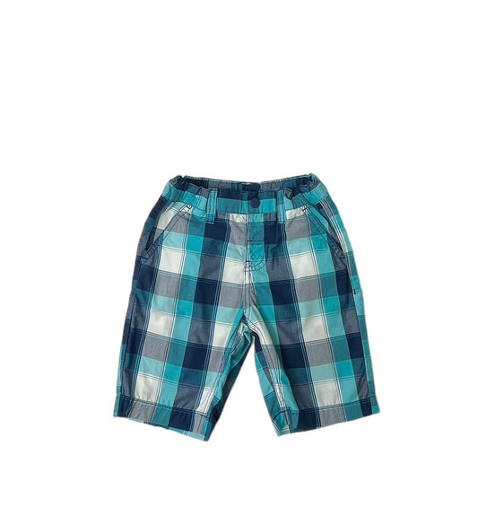 Pantaloni scurti