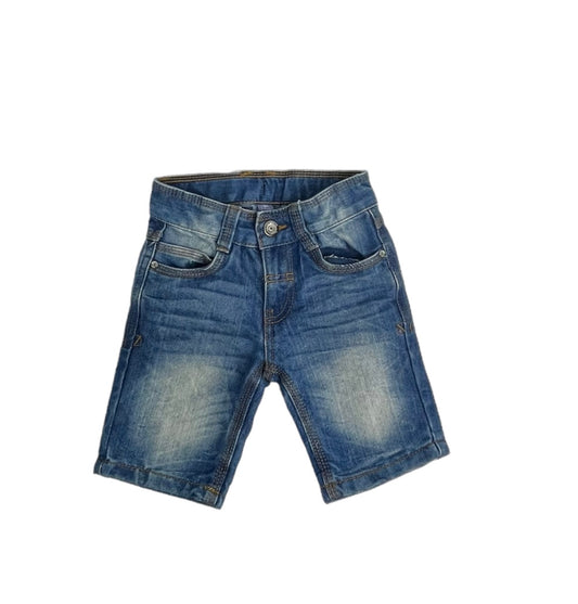 Pantaloni scurti