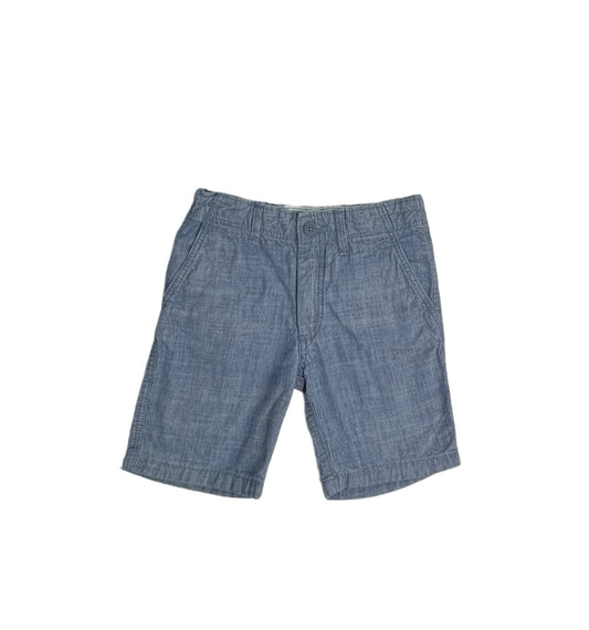 Pantaloni scurti