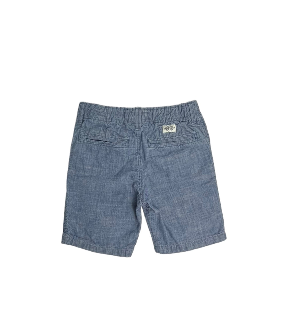 Pantaloni scurti