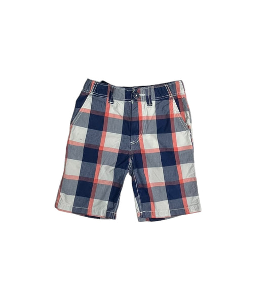 Pantaloni scurti