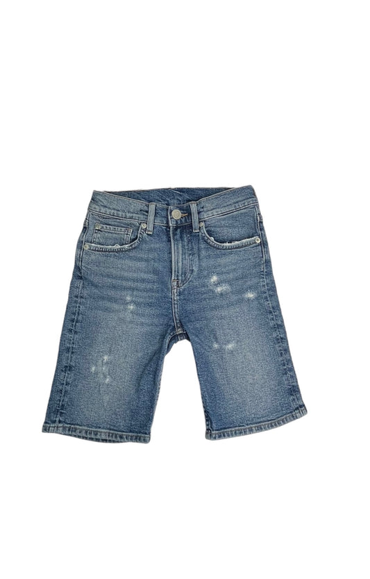 Pantaloni scurti