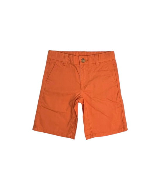Pantaloni scurti