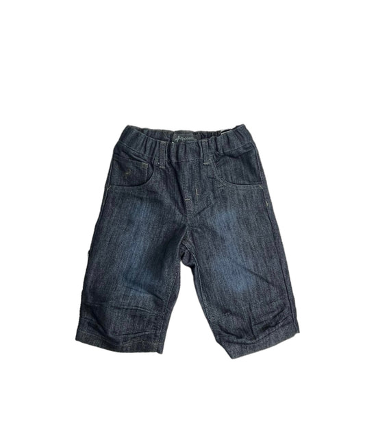 Pantaloni scurti