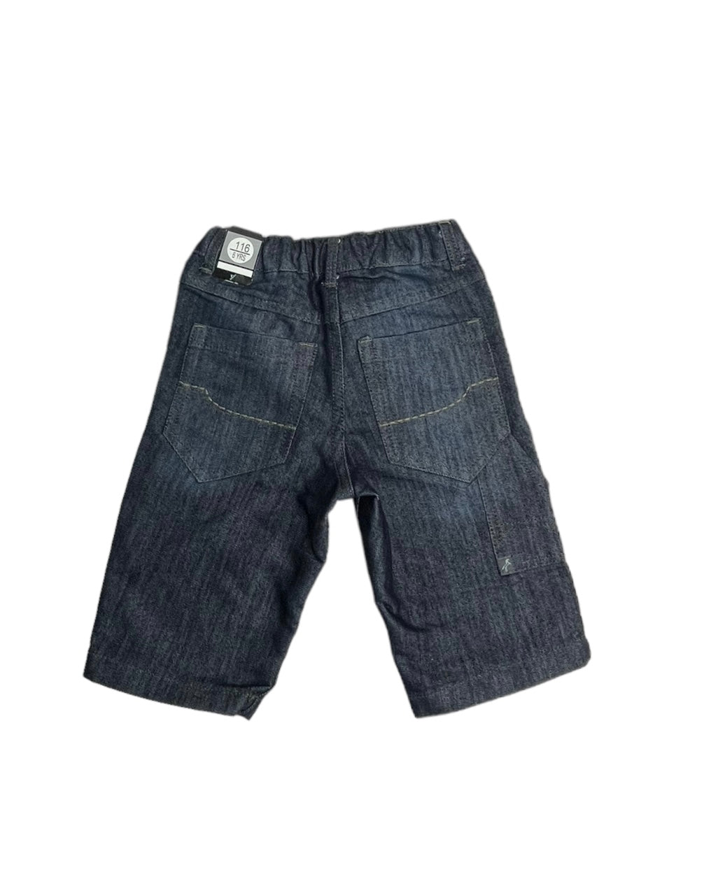 Pantaloni scurti