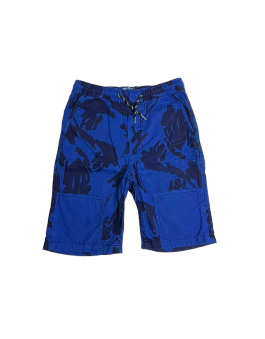 Pantaloni scurti