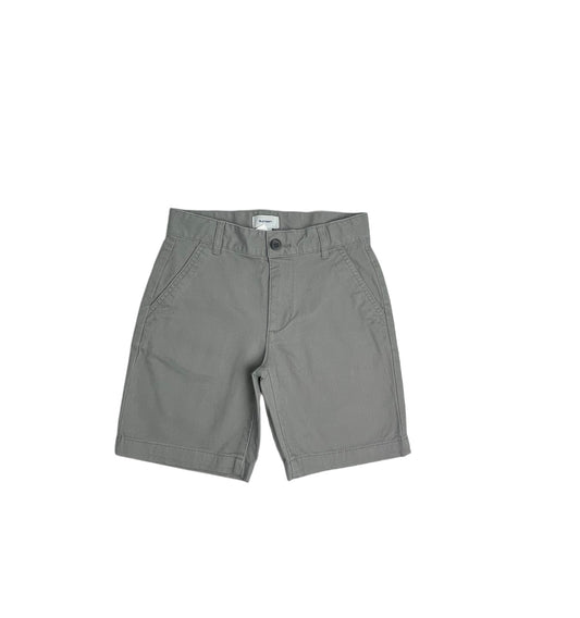 Pantaloni scurti