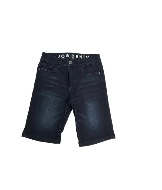 Pantaloni scurti