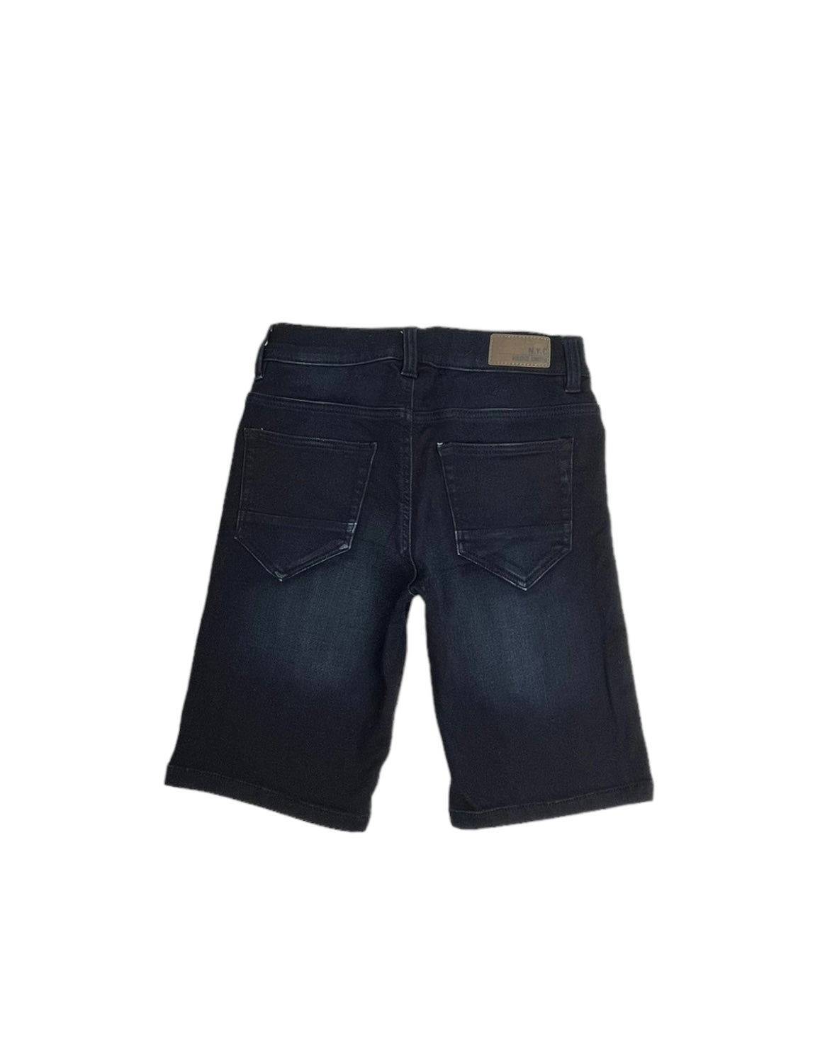 Pantaloni scurti