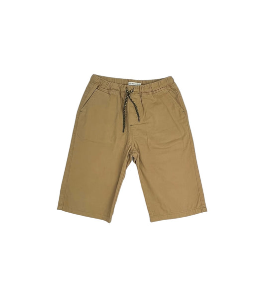 Pantaloni scurti
