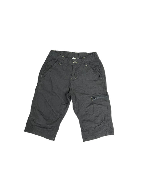 Pantaloni scurti