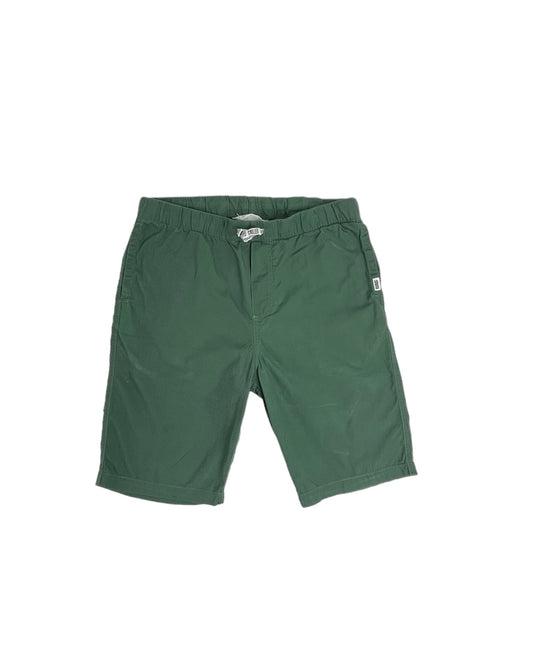 Pantaloni scurti
