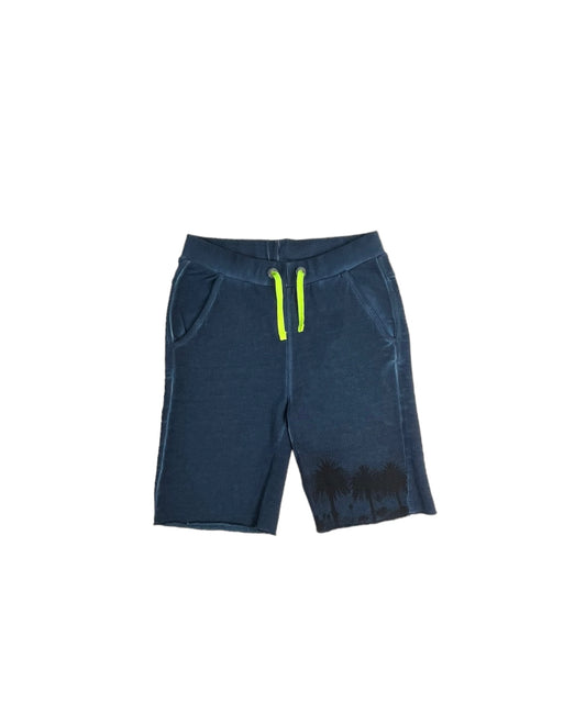 Pantaloni scurti