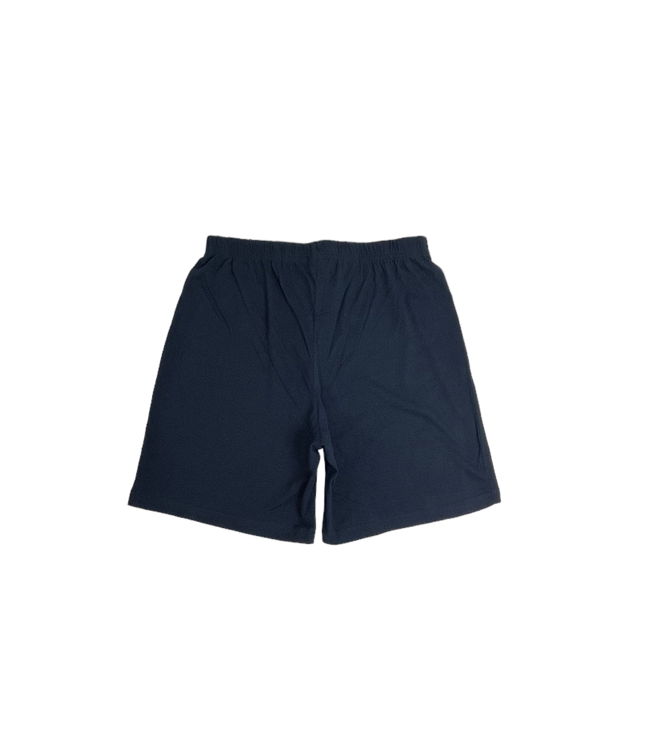 Pantaloni scurti