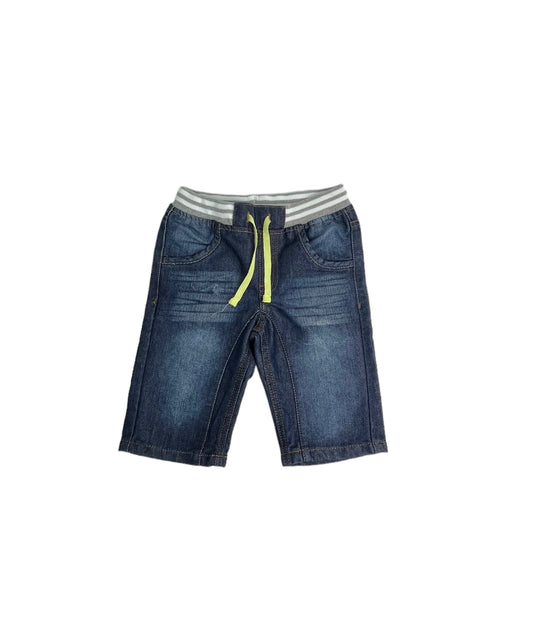 Pantaloni scurti