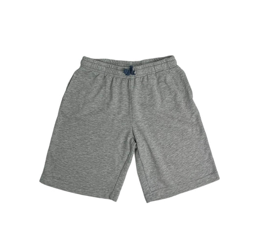 Pantaloni scurti