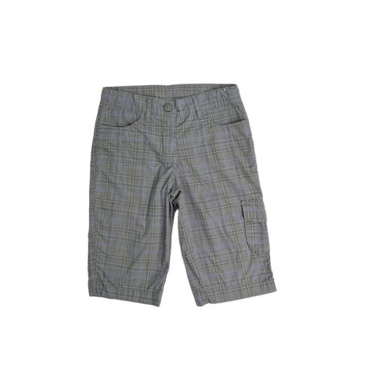 Pantaloni scurti