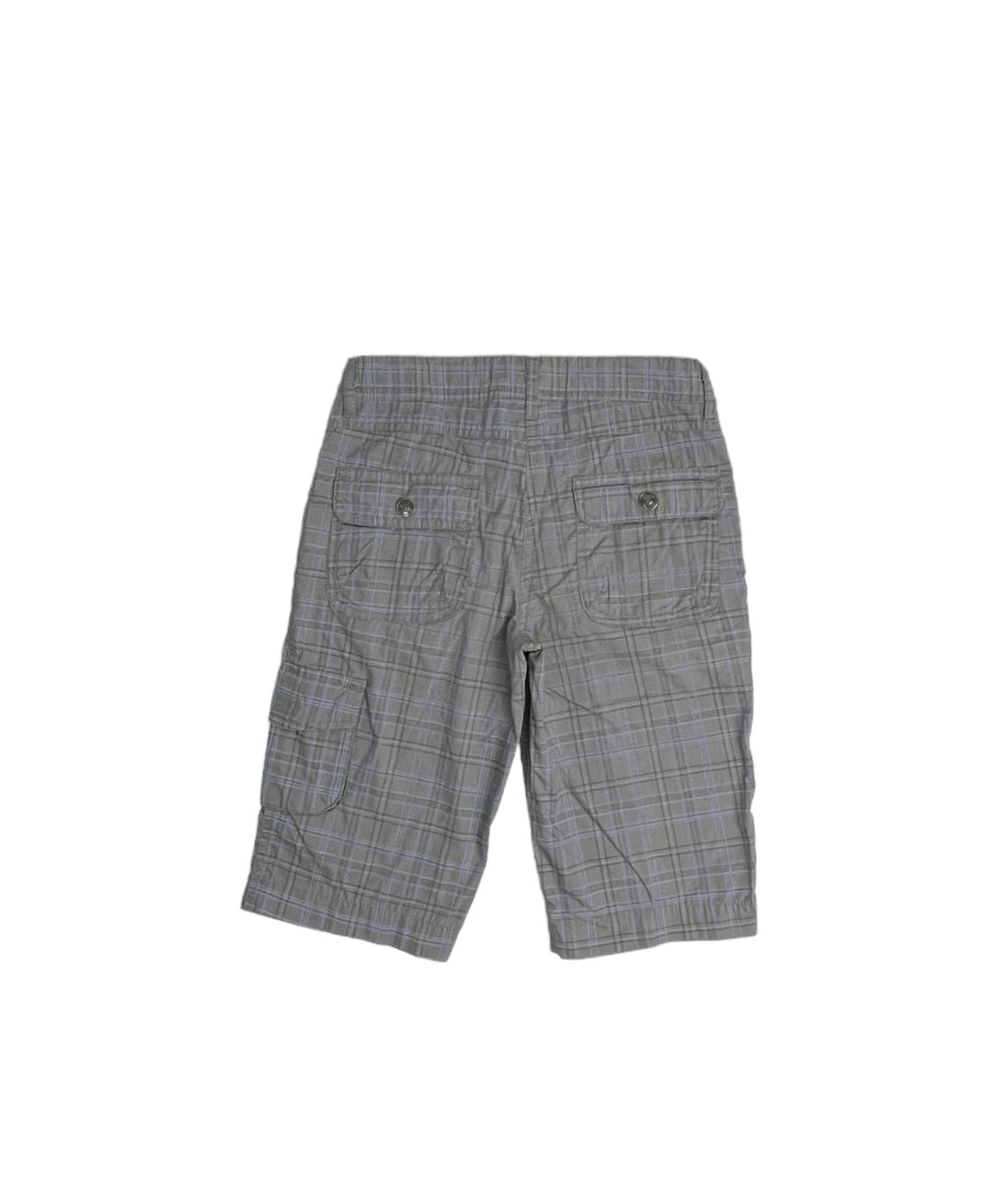 Pantaloni scurti