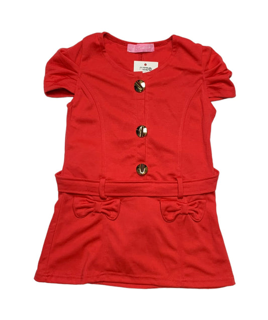 Rochie