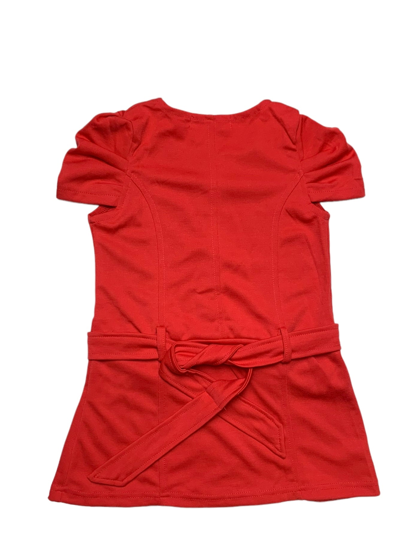 Rochie